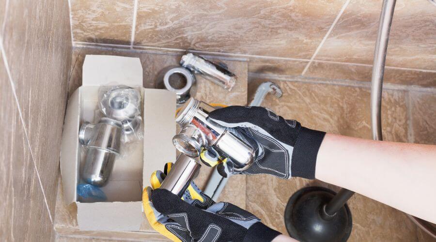 Expert Emergency Roof Repairs services in Republican City, NE